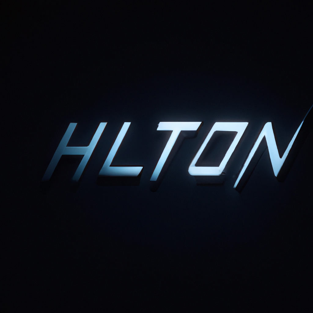 Haltrion Studio
